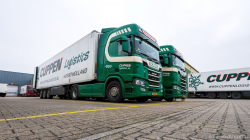 20250301-Cuppen-00199